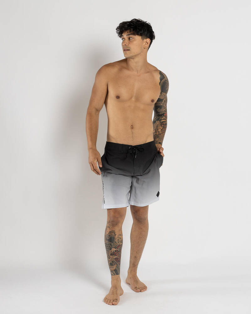 Skylark Multiple Board Shorts for Mens