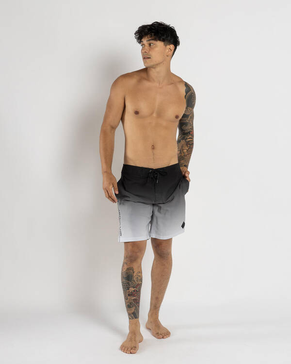 Skylark Multiple Board Shorts for Mens