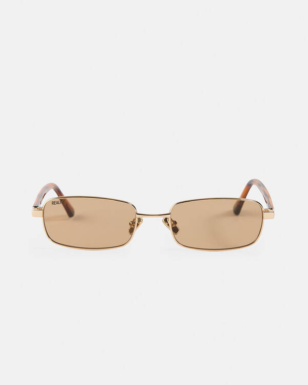 Reality Eyewear Vibes Town Sunglasses for Womens
