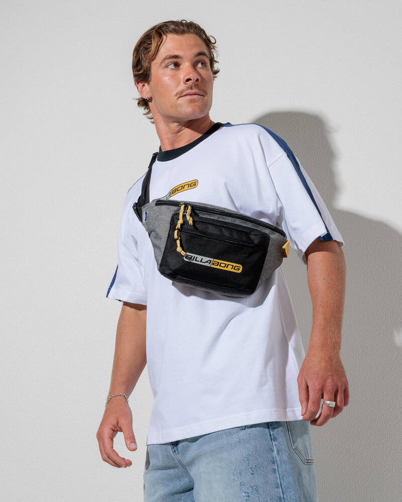 Billabong Vista Vibes Waist Bag for Mens