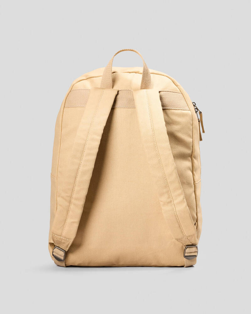 Billabong Work It Out Backpack for Womens
