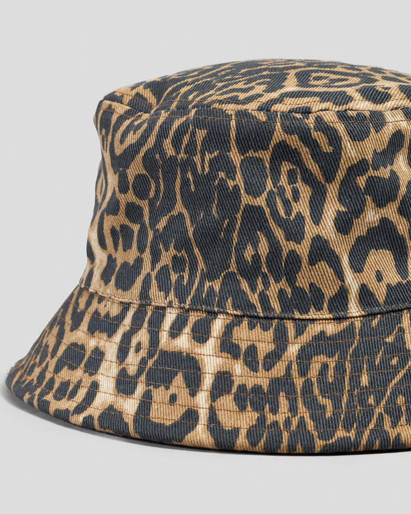 Ava And Ever Kallina Bucket Hat for Womens