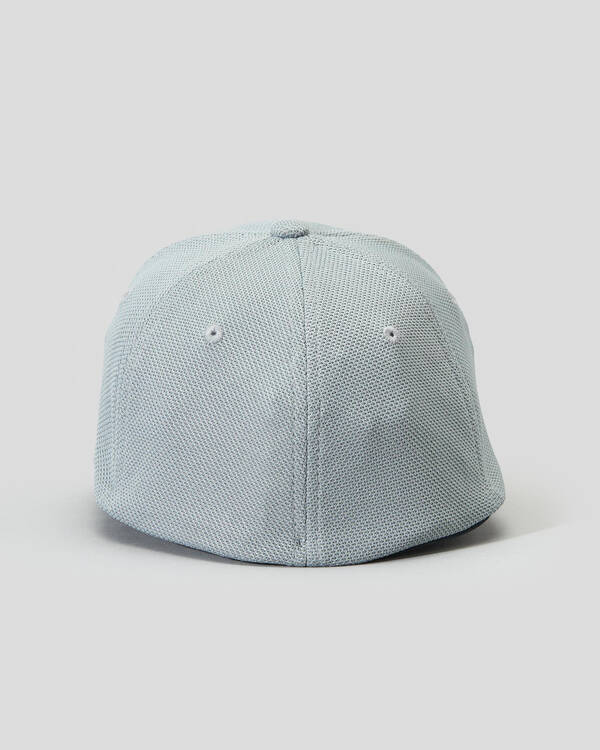 Hurley H20 Dri Pique Cap for Mens