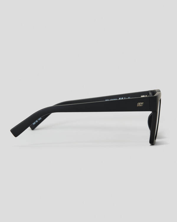 Le Specs Weekend Riot Polarised Sunglasses for Mens