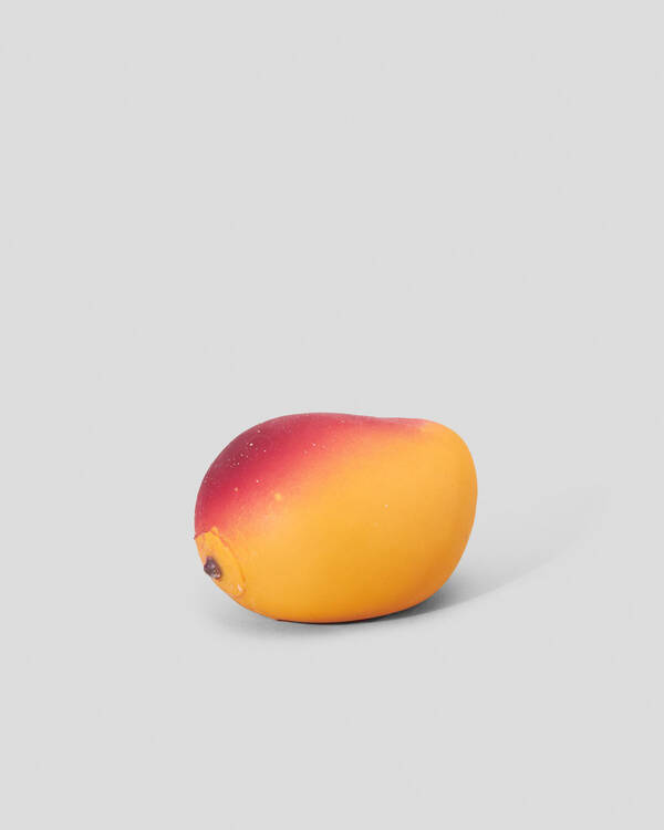 Independence Studio Squishy Mango for Unisex