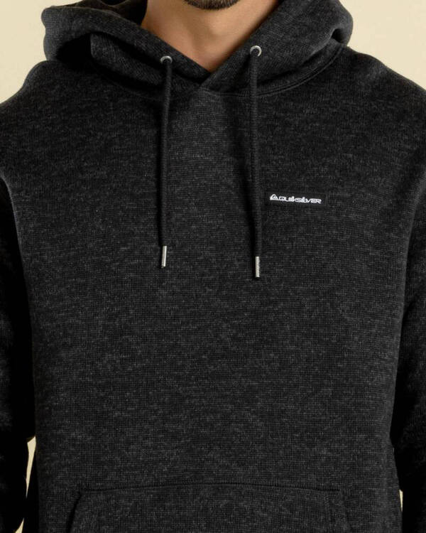 Quiksilver Keller Hoodie for Mens