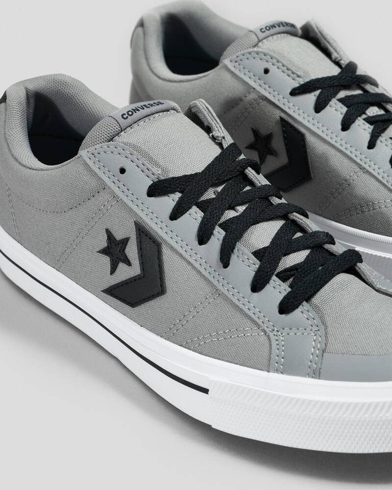 Converse Sport Casual Shoes for Mens