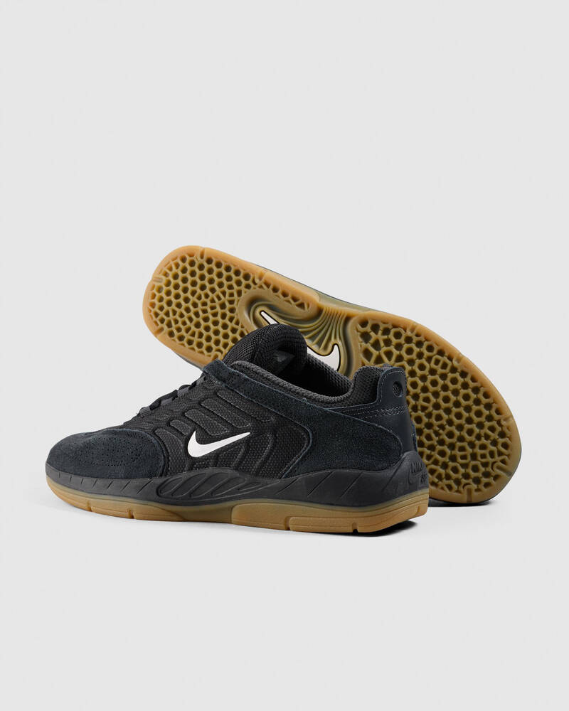 Nike Women's SB Vertebrae Shoes for Womens