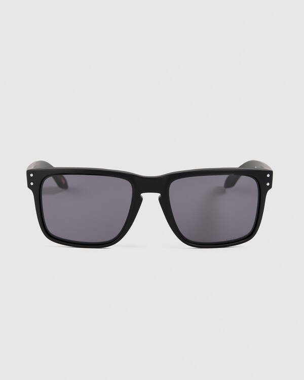 Oakley Holbrook XL Sunglasses for Mens