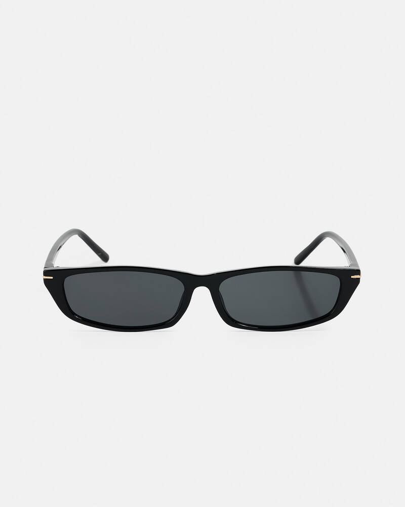 Indie Eyewear Billie Sunglasses for Womens
