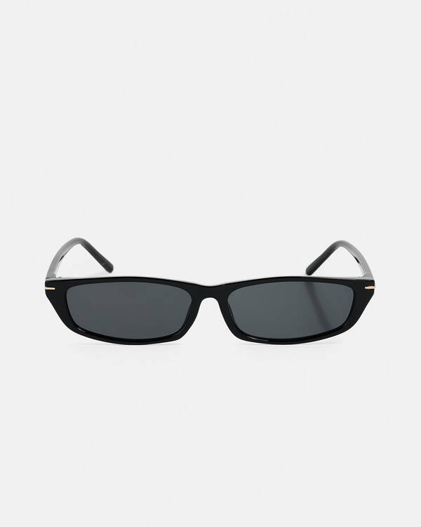Indie Eyewear Billie Sunglasses for Womens