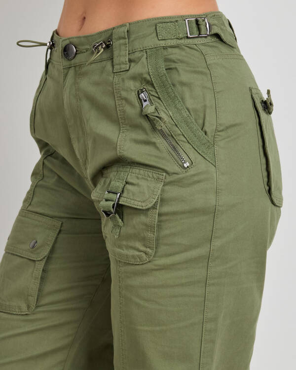 Ava And Ever Gia Pants for Womens