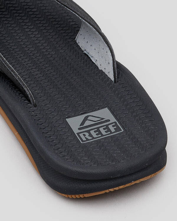 Reef Flex Thongs for Mens