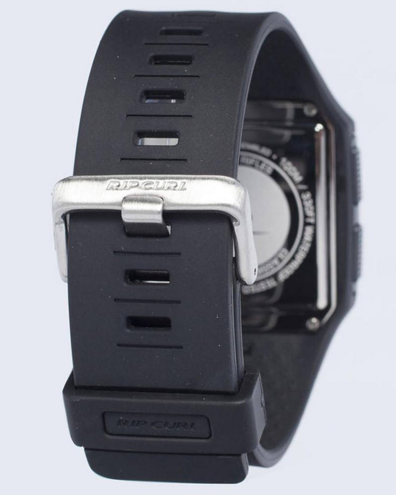 Rip Curl Rifles Tide Watch for Mens