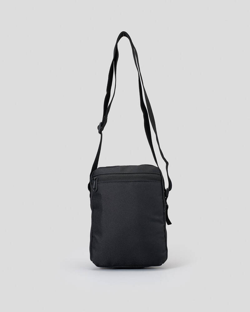Skylark Tracker Festival Bag for Mens