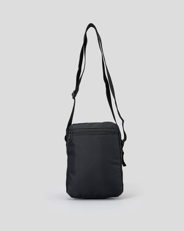 Skylark Tracker Festival Bag for Mens