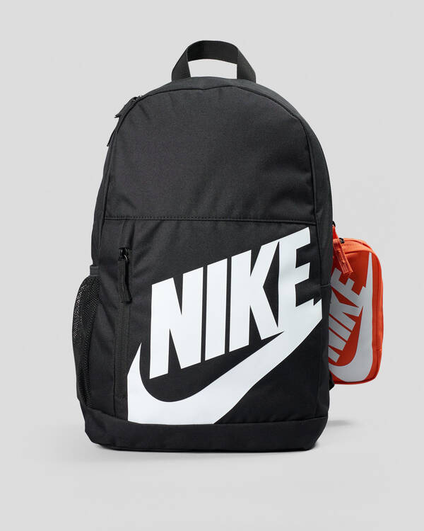 Nike Elemental Shoebox Backpack for Womens