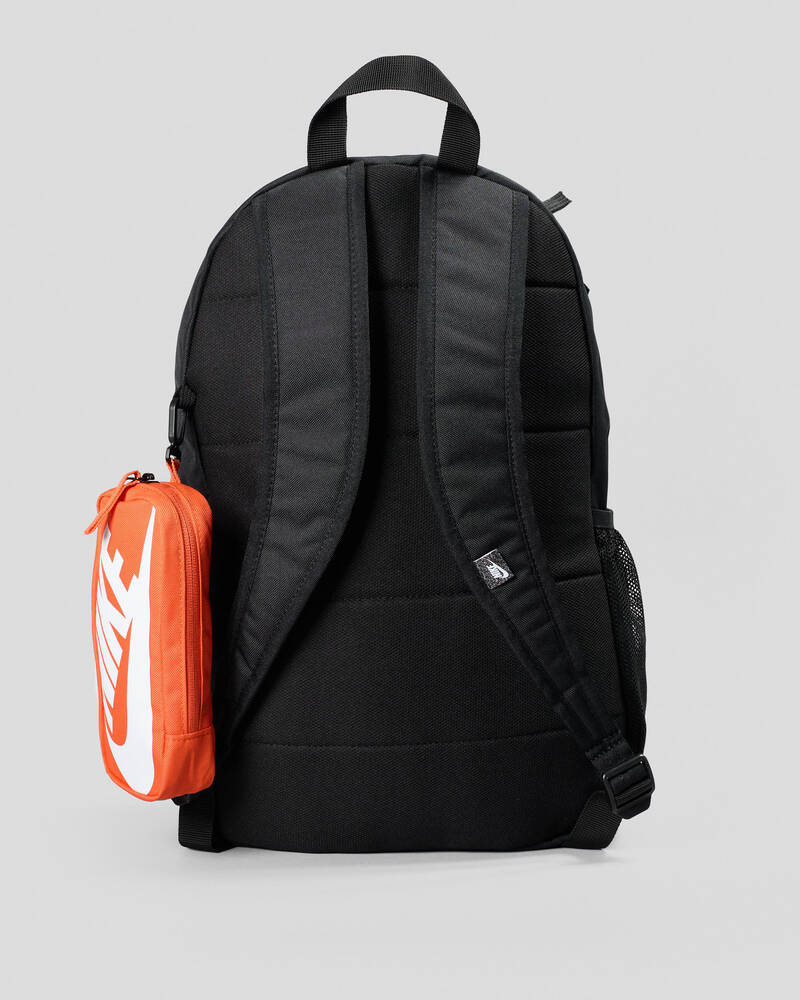 Nike Elemental Shoebox Backpack for Womens
