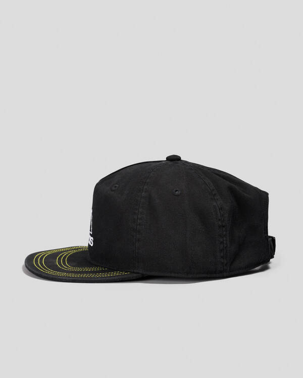 adidas Originals Cap for Mens