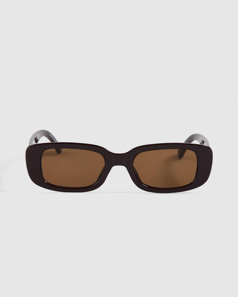Aire Ceres Sunglasses for Womens