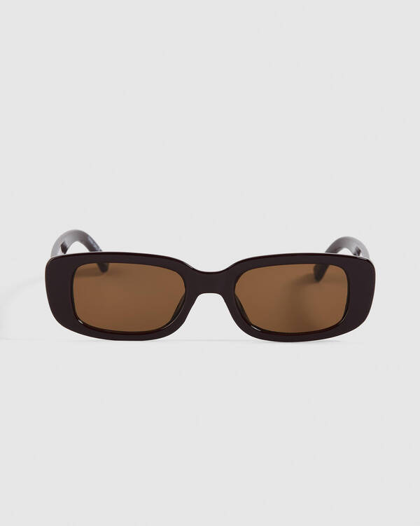 Aire Ceres Sunglasses for Womens