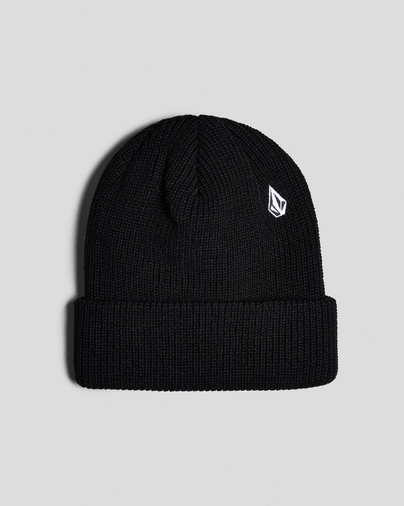 Volcom Full Stone Beanie for Mens