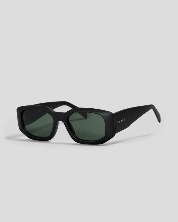 Carve Mayhem Sunglasses for Mens