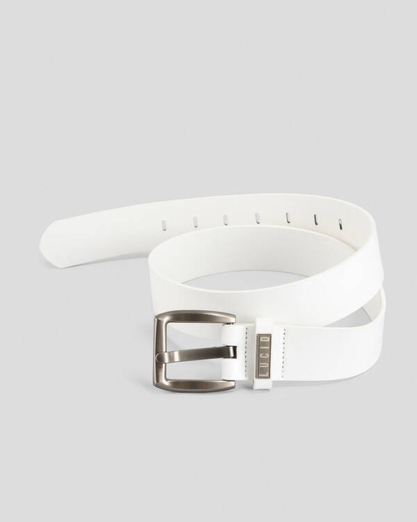Lucid Paradoxical Belt for Mens