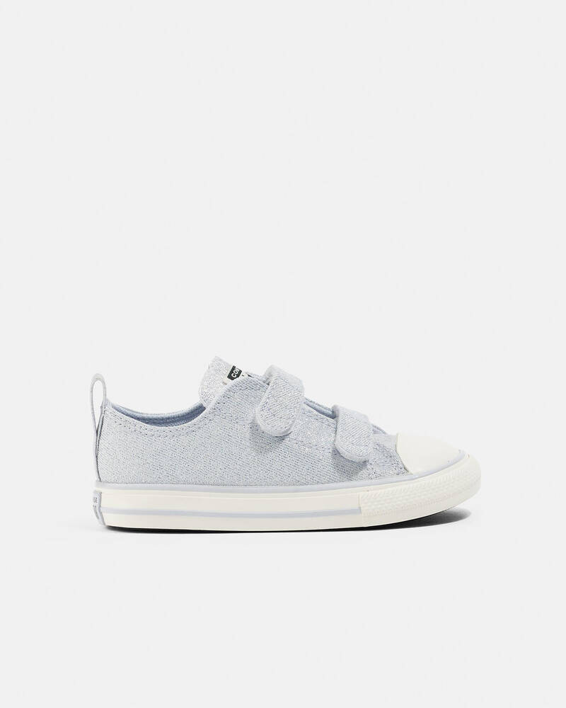 Converse Toddlers' Chuck Taylor All Star 2V Shoes for Womens