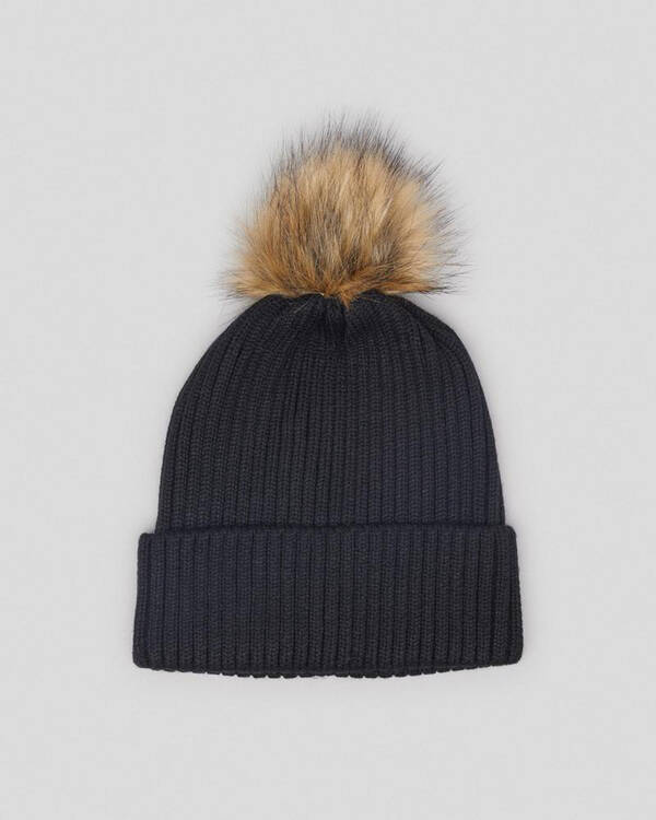 Mooloola Buena Vista Beanie for Womens