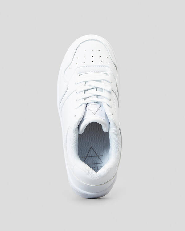 Lucid Boys' Gamma Shoes for Mens