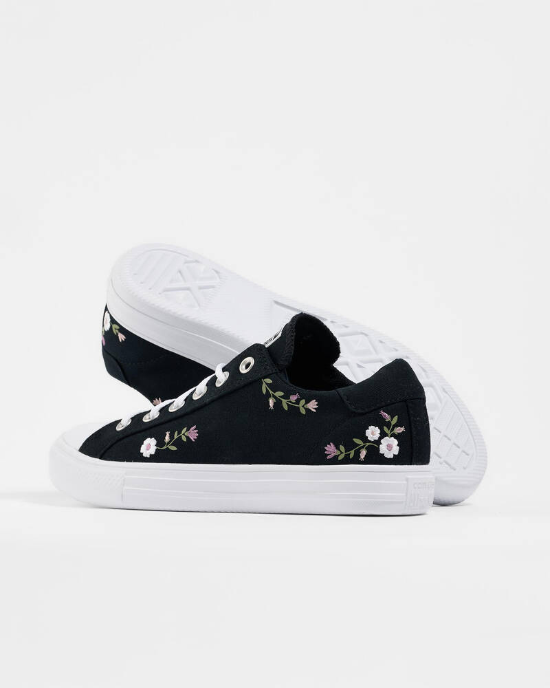 Converse Women's Day One Original Shoes for Womens
