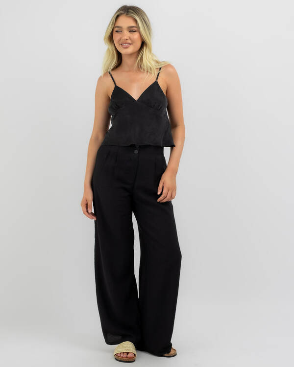 Ava And Ever Farrah Pants for Womens