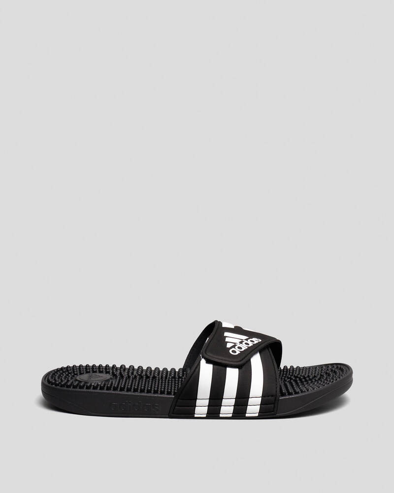adidas Adissage Slides for Mens