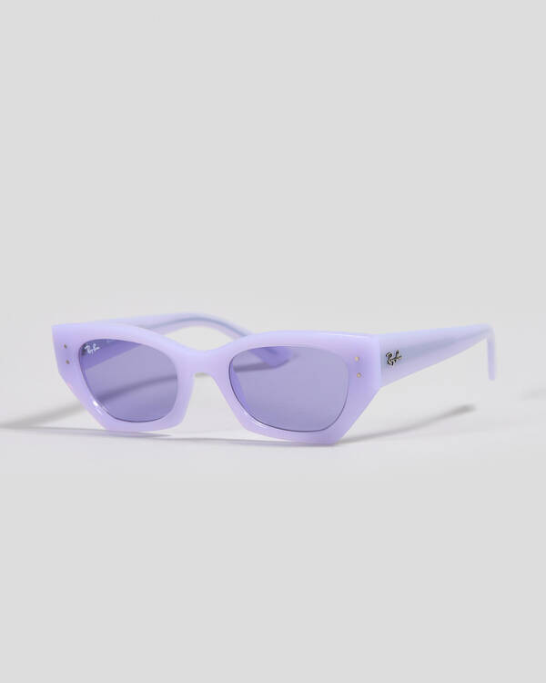 Ray-Ban Zena Sunglasses for Mens