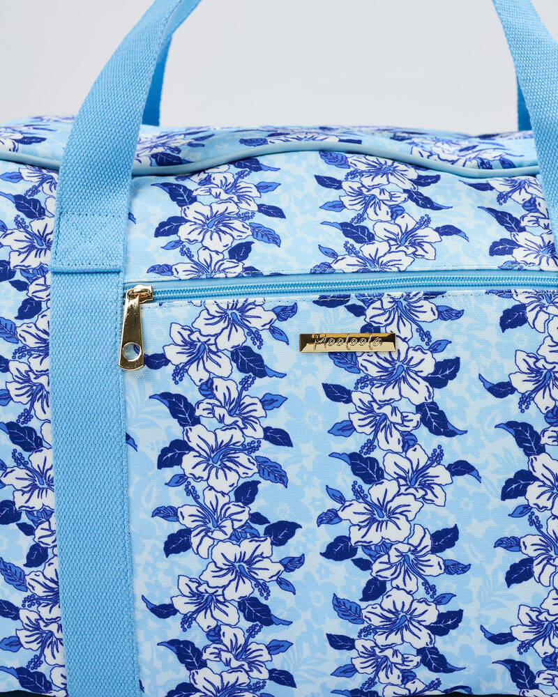 Mooloola Kehlani Duffle Bag for Womens