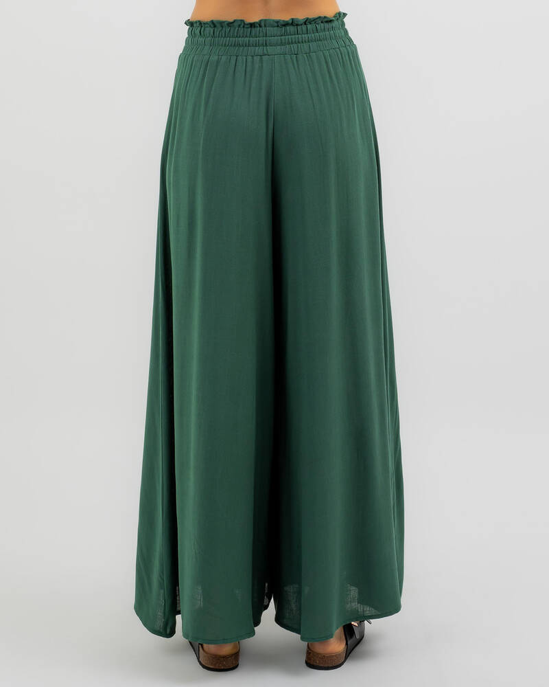 Ava And Ever Coco Pants for Womens