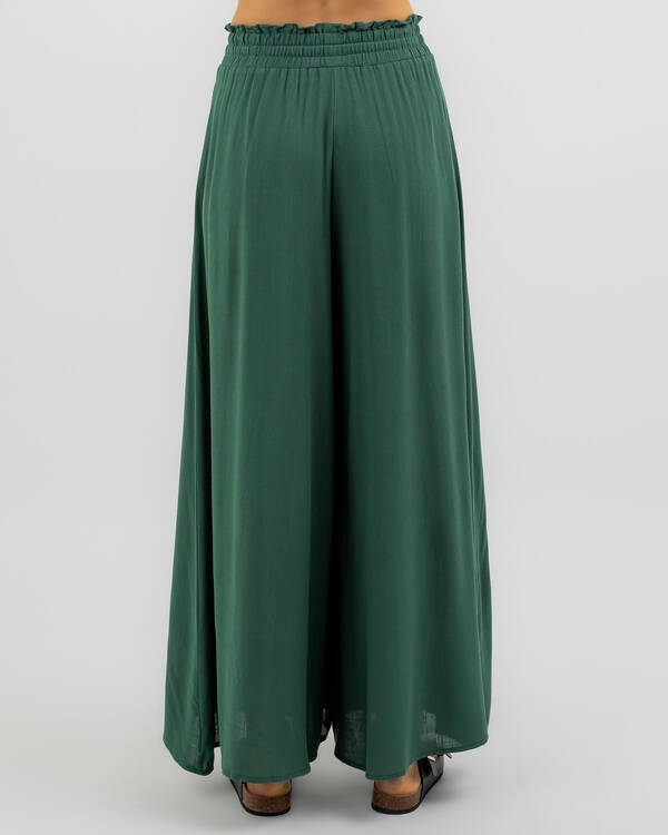 Ava And Ever Coco Pants for Womens