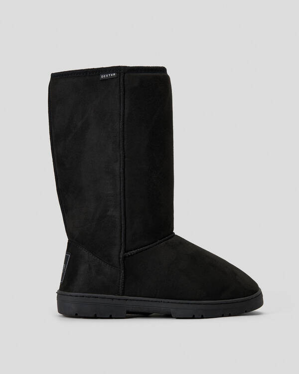Dexter Aspen Boots for Mens