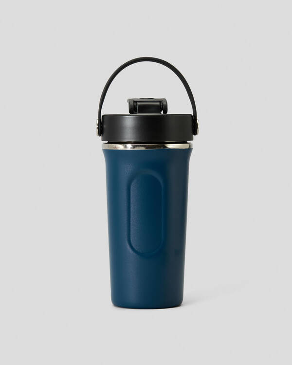 Hydro Flask 24oz Insulated Shaker for Unisex