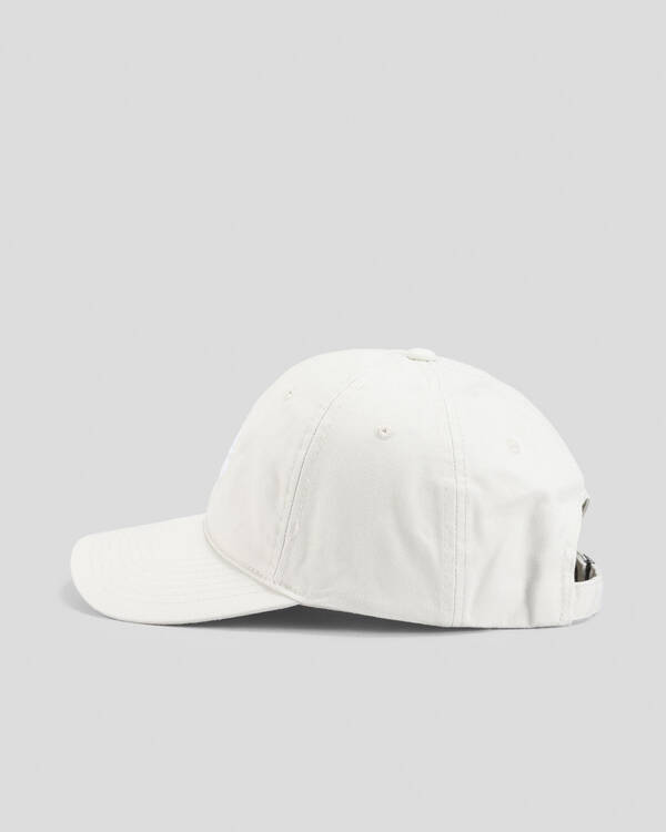 Nike SB Club Cap for Womens