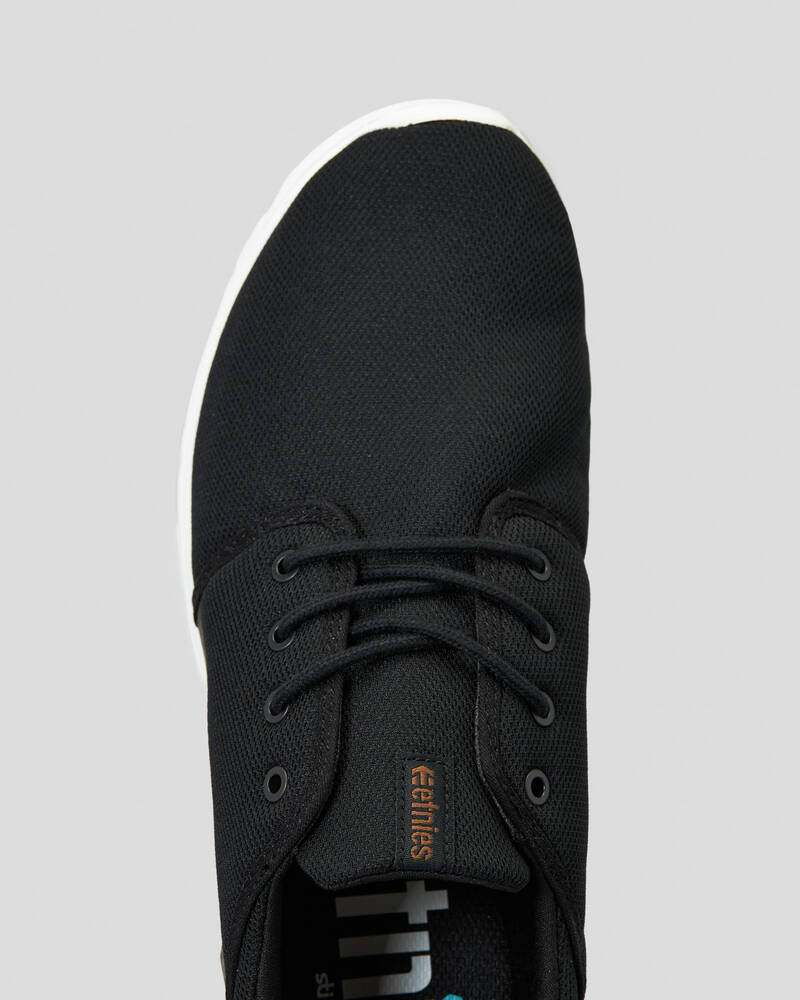 Etnies Scout Shoes for Mens