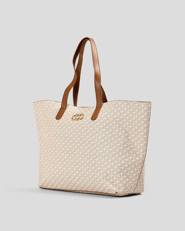 Ava And Ever Charlotte Big Bag for Womens