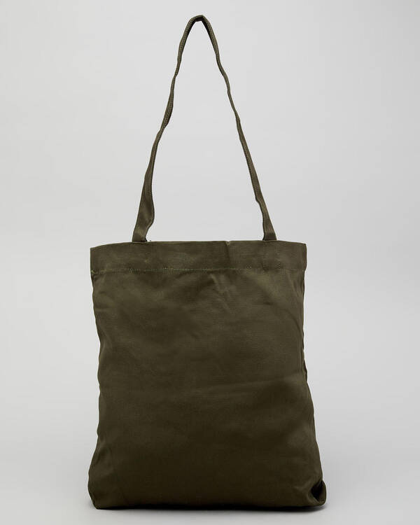 Skylark Keeper Tote Bag for Mens