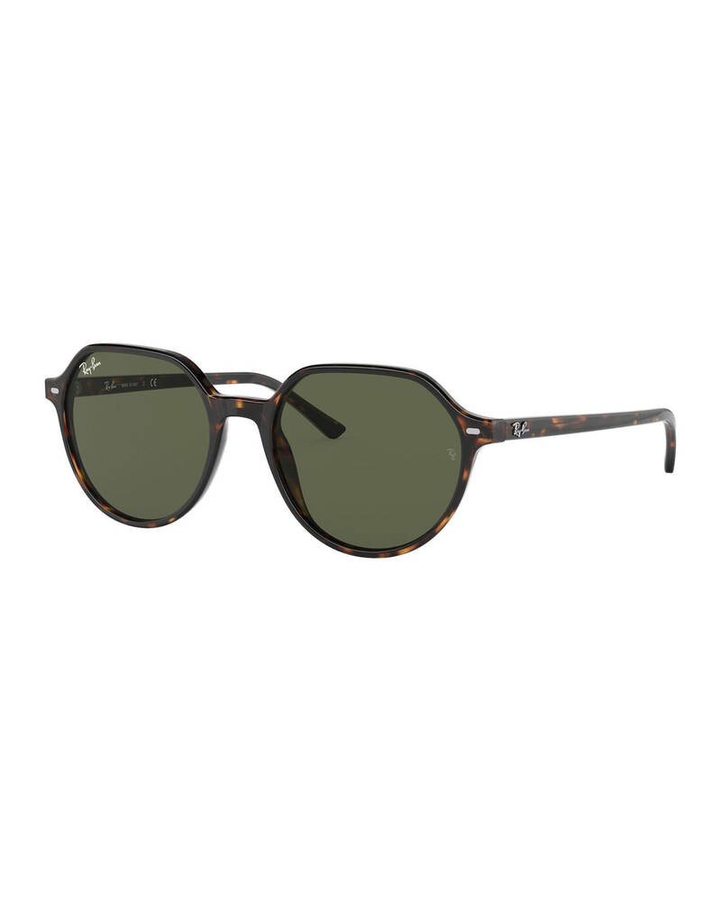 Ray-Ban Thalia RB2195 Sunglasses for Unisex