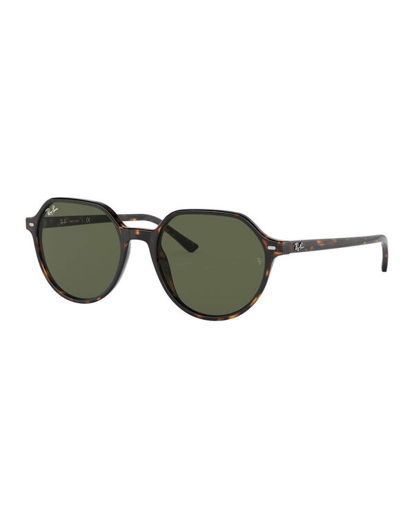 Ray-Ban Thalia RB2195 Sunglasses for Unisex