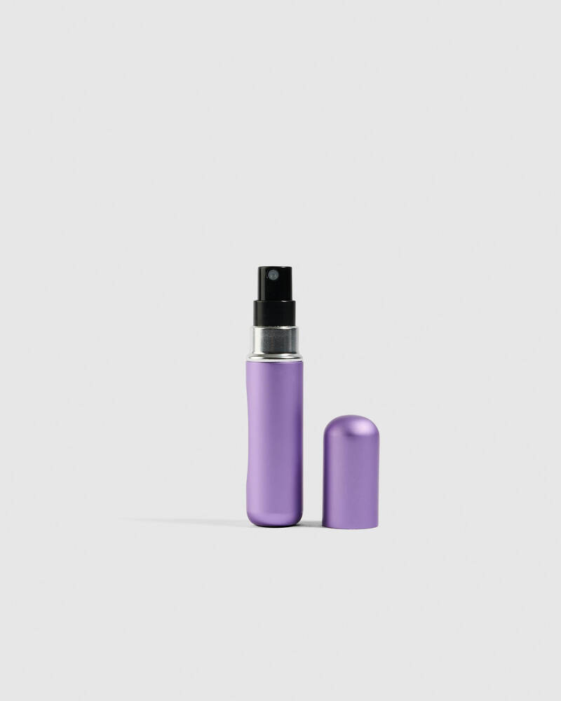 Get It Now Perfume Atomizer for Womens