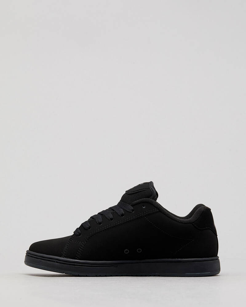 Etnies Fader Shoes for Mens