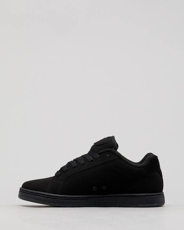 Etnies Fader Shoes for Mens