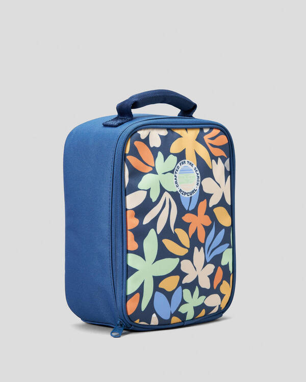 Rip Curl Lunch Bag for Womens